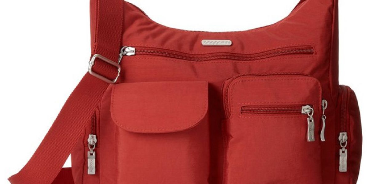 baggallini everywhere crossbody bag